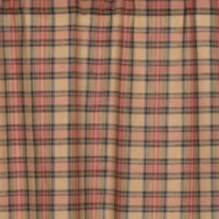 Crosswoods Panels - 72x63 7 Crosswoods Panels - 72x63 -Beautiful Decoration Crosswoods Panels 72x63 840528166044 image4 55601.1689053790