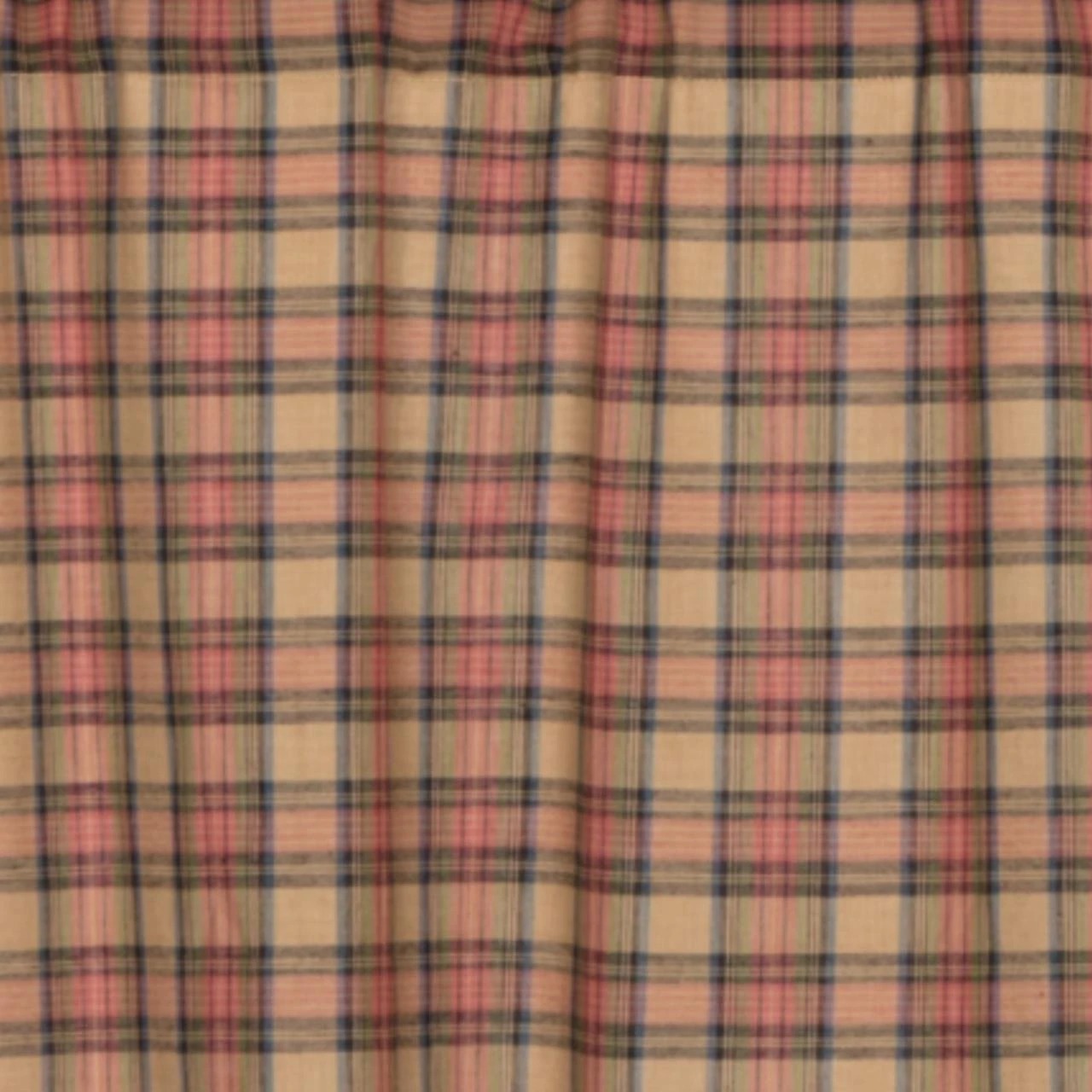 Crosswoods Panels - 72x63 4 Crosswoods Panels - 72x63 - Image 4