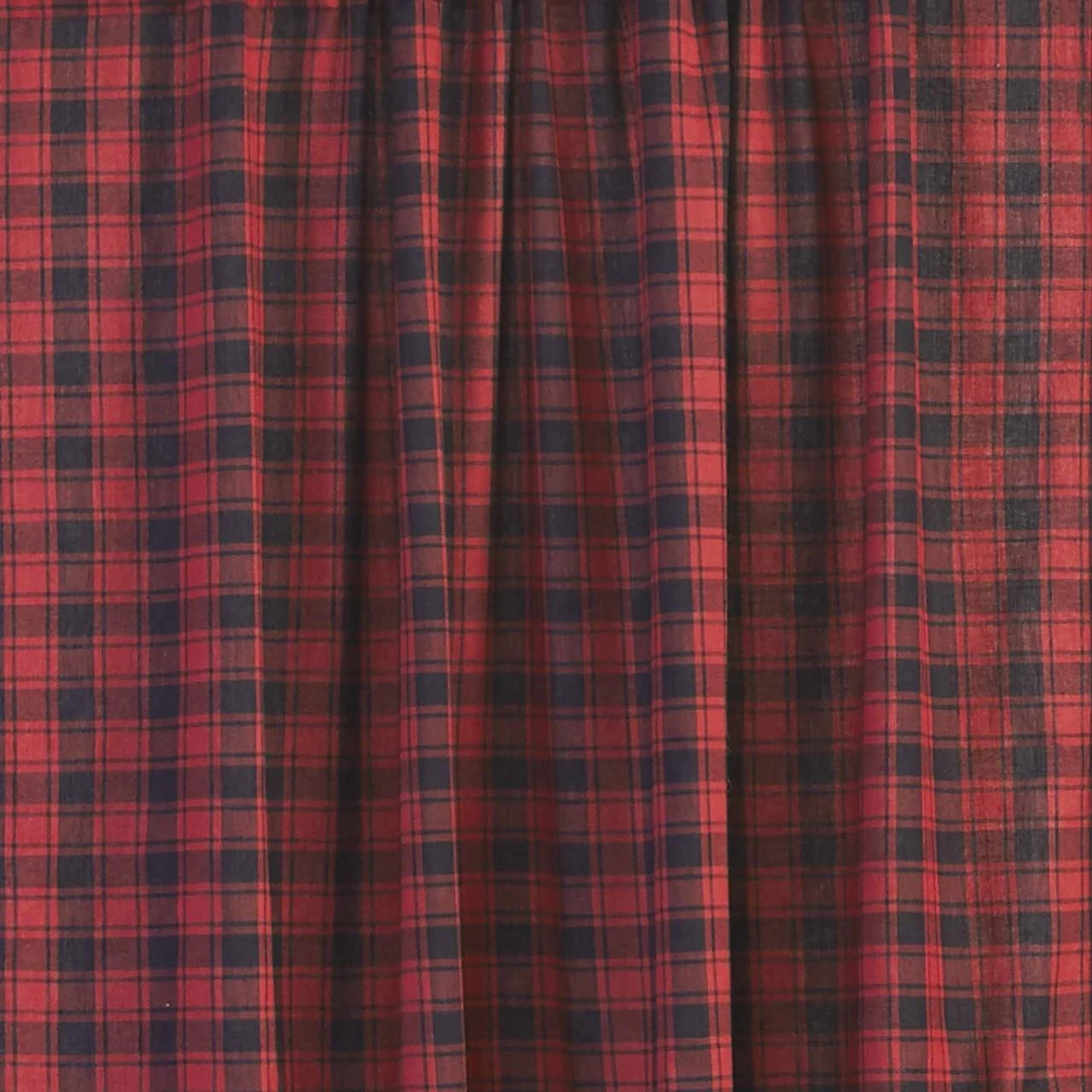 Cumberland By VHC Valance - 72x16 4 Cumberland By VHC Valance - 72x16 - Image 4