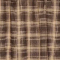 Dawson Star Panels - Scalloped 72x63 -Beautiful Decoration Dawson Star Panels Scalloped 72x63 840528141348 image4 86301.1689049174