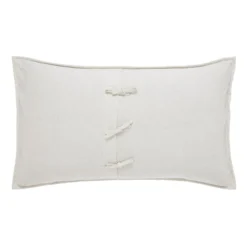 Dorset Green Floral Pillow Sham - King -Beautiful Decoration Dorset Green Floral Pillow Sham King 840233904757 image4 60830.1667566767