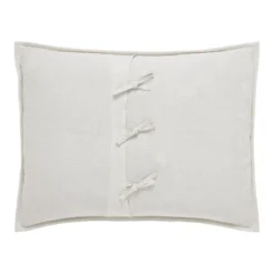 Dorset Green Floral Pillow Sham - Standard 7 Dorset Green Floral Pillow Sham - Standard -Beautiful Decoration Dorset Green Floral Pillow Sham Standard 840233904764 image4 30189.1667566788