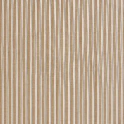 Dorset Pillow Sham - Euro Fabric -Beautiful Decoration Dorset Pillow Sham Euro Fabric 484023390445 image3 33512.1667566246