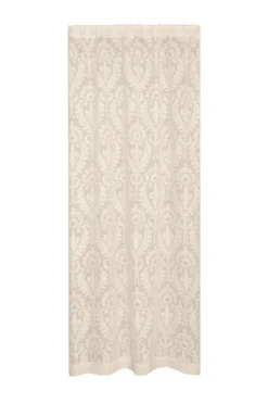 Duneagle Single Panels