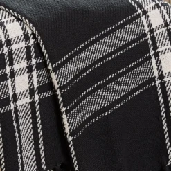 Fairfield Throw -Beautiful Decoration Fairfield Throw 762242022881 image3 08726.1689079231