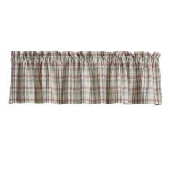Beautiful Decoration -Beautiful Decoration Farm Yard Valance 72x14 762242012103 image2 99523.1689072901