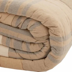 Farmer's Market Quilt 8 Farmer's Market Quilt -Beautiful Decoration Farmer s Market Quilt 840528191671 image4 02386.1634895332