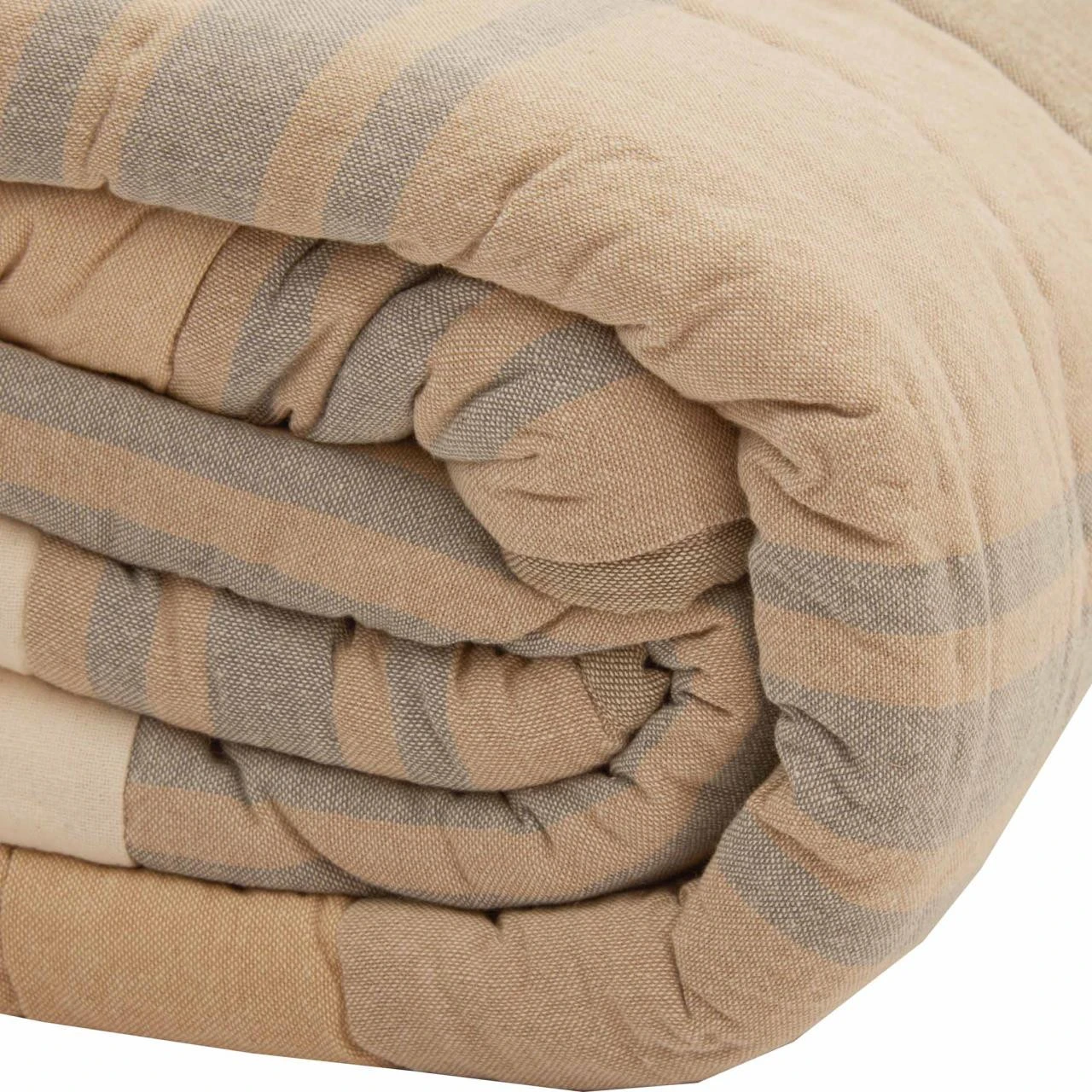 Farmer's Market Quilt 4 Farmer's Market Quilt - Image 4