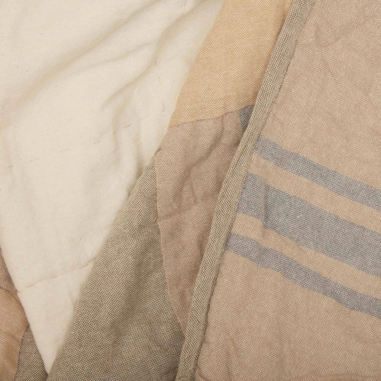 Farmer's Market Quilt 5 Farmer's Market Quilt - Image 5