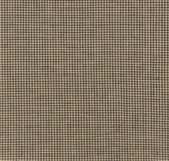 Farmhouse Star Quilt -Beautiful Decoration Farmhouse Star Quilt 84198507703 image3 65157.1634886702