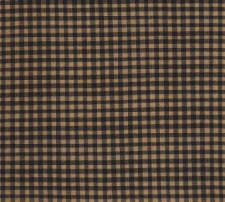 Farmhouse Star Quilt -Beautiful Decoration Farmhouse Star Quilt 84198507703 image4 52797.1634886709