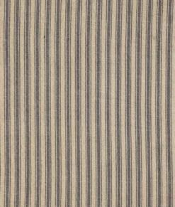 Farmhouse Star Quilt -Beautiful Decoration Farmhouse Star Quilt 84198507703 image5 01698.1634886717