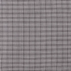 Florette Pillow Sham - Euro Fabric 7 Florette Pillow Sham - Euro Fabric -Beautiful Decoration Florette Pillow Sham Euro Fabric 810055898909 image4 10943.1673430796