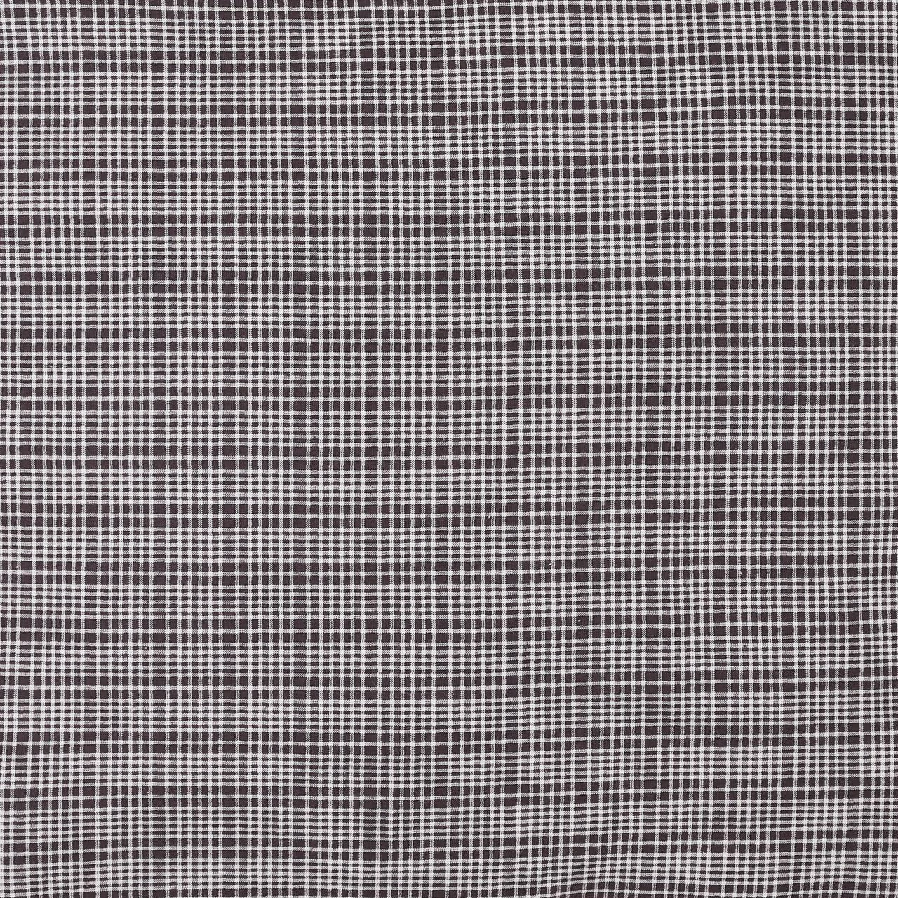 Florette Pillow Sham - Euro Fabric 4 Florette Pillow Sham - Euro Fabric - Image 4