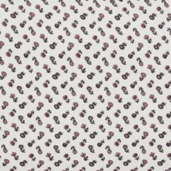 Florette Pillowcases - Standard Set Of 2 5 Florette Pillowcases - Standard Set Of 2 -Beautiful Decoration Florette Pillowcases Standard Set of 2 810055898947 image3 68873.1670952152