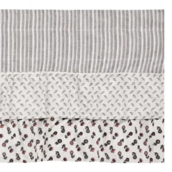 Florette Valance - Ruffled 72x16