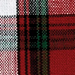 Flurry Friends Dishtowels - Set Of 3 -Beautiful Decoration Flurry Friends Dishtowels Set of 3 762242046191 image3 05438.1665422812