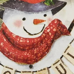 Flurry Friends Spoon Rest 5 Flurry Friends Spoon Rest -Beautiful Decoration Flurry Friends Spoon Rest 762242046313 image3 53508.1665430363