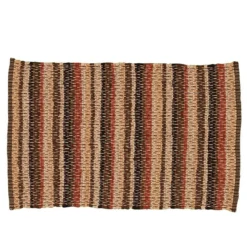 Gather Together Chindi Rag Rug - 2x3