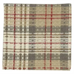 Gentry Dishcloths - Set Of 6