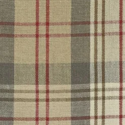 Gentry Panels - 72x84 7 Gentry Panels - 72x84 -Beautiful Decoration Gentry Panels 72x84 762242000780 image4 13609.1689061750