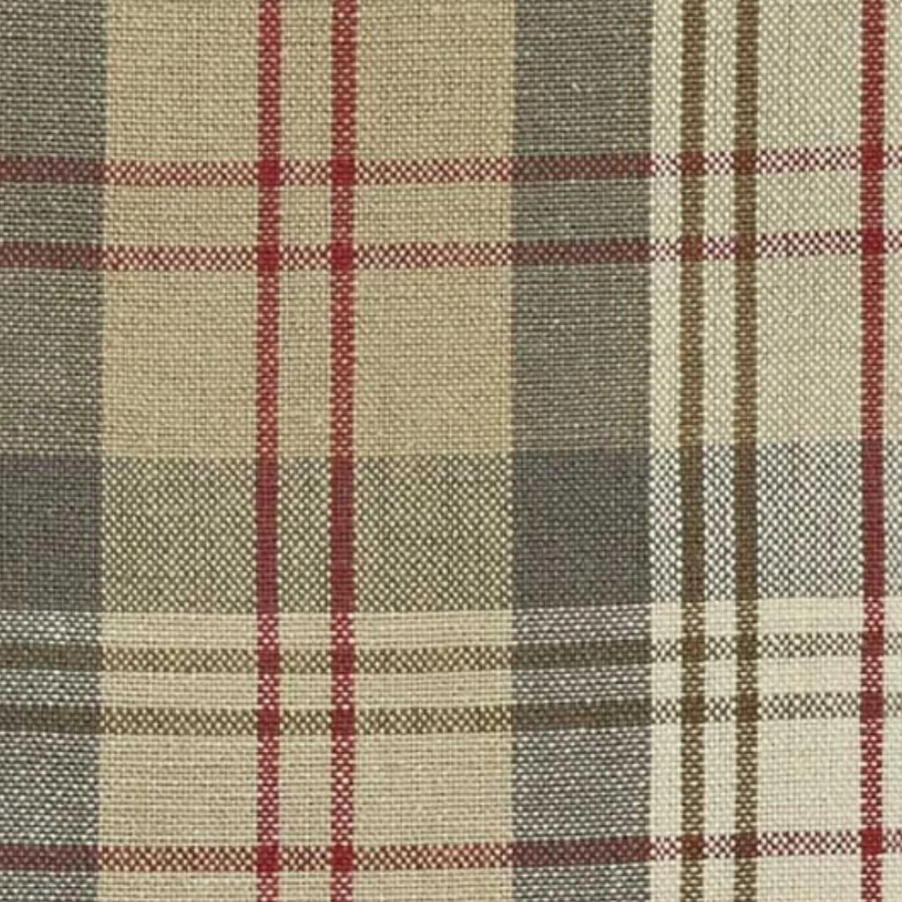 Gentry Panels - 72x84 4 Gentry Panels - 72x84 - Image 4