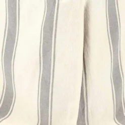 Grace Bed Skirt -Beautiful Decoration Grace Bed Skirt 840528165689 image3 45991.1634894439