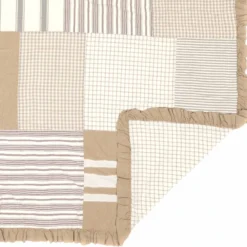 Grace Quilt 7 Grace Quilt -Beautiful Decoration Grace Quilt 840528165658 image3 34327.1634894560