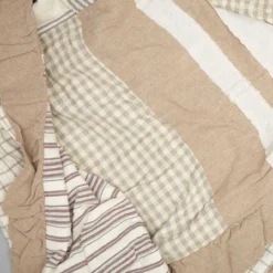 Grace Quilt 8 Grace Quilt -Beautiful Decoration Grace Quilt 840528165658 image4 44713.1634894566