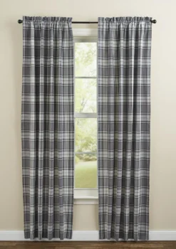 Grey Area Panels - 72x84 -Beautiful Decoration Grey Area Panels 72x84 762242016231 image3 99814.1673369677