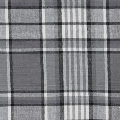 Grey Area Panels - 72x84 -Beautiful Decoration Grey Area Panels 72x84 762242016231 image4 41955.1673369682