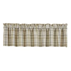 Beautiful Decoration -Beautiful Decoration In The Meadow Valance 72x14 762242015548 image2 35441.1689075210