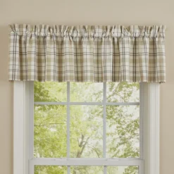 In The Meadow Valance - 72x14 -Beautiful Decoration In The Meadow Valance 72x14 762242015548 image3 20095.1689075220