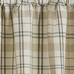 In The Meadow Valance - 72x14 -Beautiful Decoration In The Meadow Valance 72x14 762242015548 image4 00612.1689075229