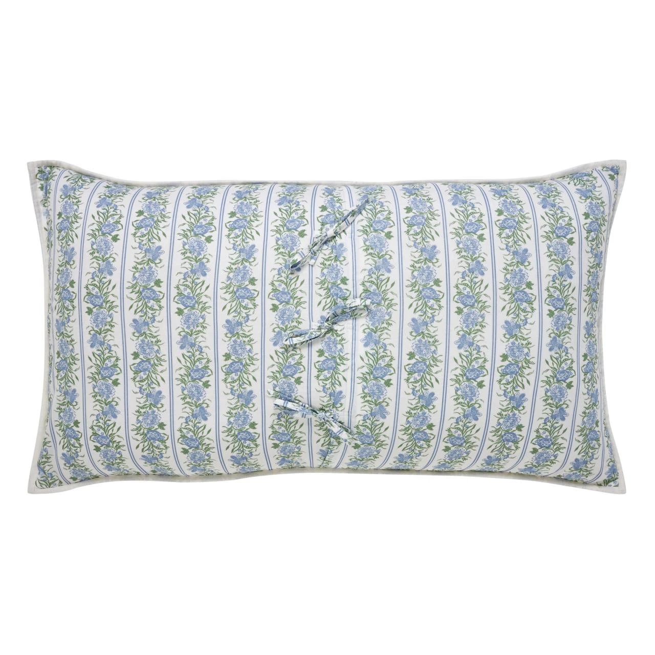 Jolie Pillow Sham - King 3 Jolie Pillow Sham - King - Image 3