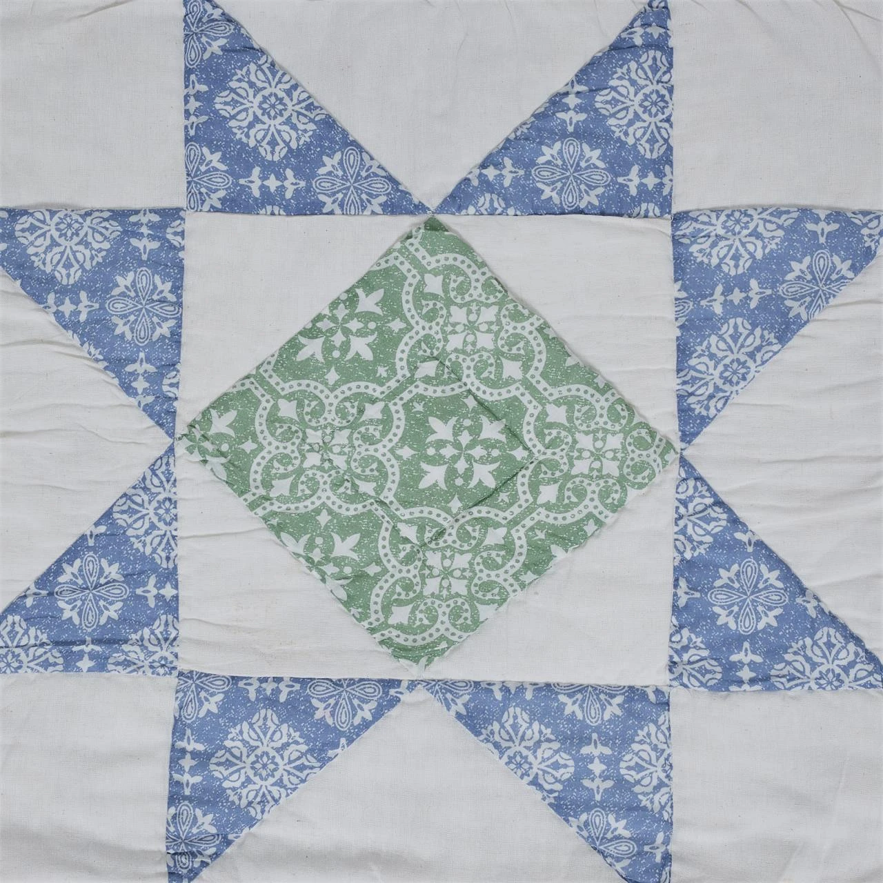 Jolie Pillow Sham - King 4 Jolie Pillow Sham - King - Image 4