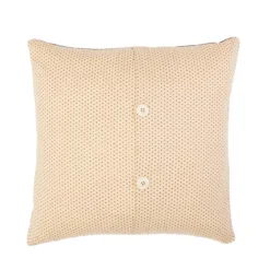 Kettle Grove Pillow - 16x16 Fabric Star 5 Kettle Grove Pillow - 16x16 Fabric Star -Beautiful Decoration Kettle Grove Pillow 16x16 Fabric Star 840528153143 image3 02681.1689036881