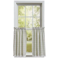 Kindred Tiers - 72x36