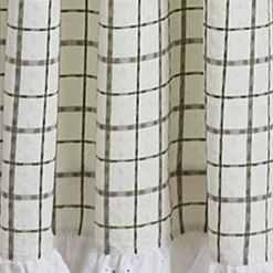 Kindred Tiers - 72x36 -Beautiful Decoration Kindred Tiers 72x36 762242040526 image4 34513.1674817008