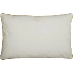 Let It Snow Pillow - 14x22 -Beautiful Decoration Let It Snow Pillow 14x22 840528193545 image3 68866.1670878523