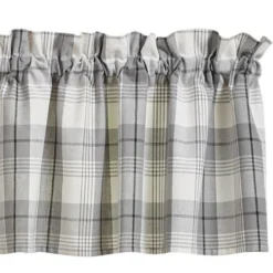 Limestone Valance - 72x14