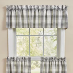 Limestone Valance - 72x14 -Beautiful Decoration Limestone Valance 72x14 762242033948 image3 41719.1682698892