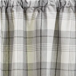 Limestone Valance - 72x14 -Beautiful Decoration Limestone Valance 72x14 762242033948 image4 72167.1682698897