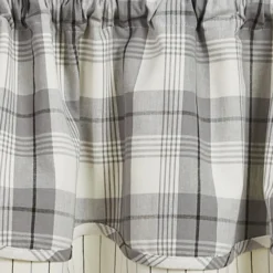 Limestone Valance - Lined Layered 72x16 7 Limestone Valance - Lined Layered 72x16 -Beautiful Decoration Limestone Valance Lined Layered 72x16 762242033955 image4 87825.1683100737