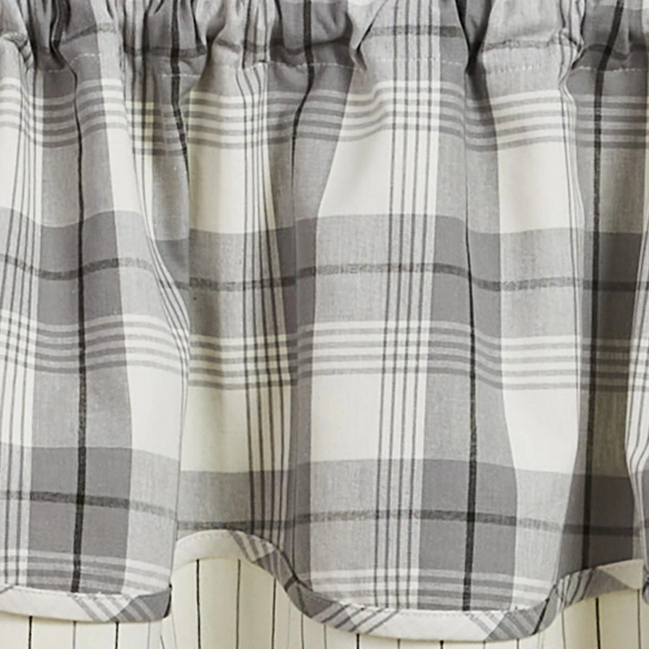 Limestone Valance - Lined Layered 72x16 4 Limestone Valance - Lined Layered 72x16 - Image 4