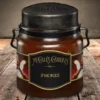 McCall's Candle - S'mores