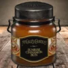 McCall's Candle - Sunrise Cinnamon Bun