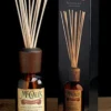 McCalls Reed Diffuser - S'mores