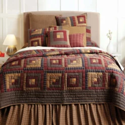 Millsboro Pillow Sham - Luxury 5 Millsboro Pillow Sham - Luxury -Beautiful Decoration Millsboro Pillow Sham Luxury 841985004412 image3 78785.1689038719