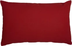 North Pole Airmail Pillow - 14x22 -Beautiful Decoration North Pole Airmail Pillow 14x22 840528193521 image3 25924.1689073440